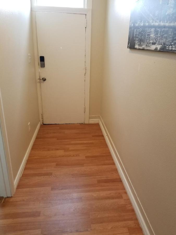 Villa 500/502 W 23Rd St à Cheyenne Extérieur photo