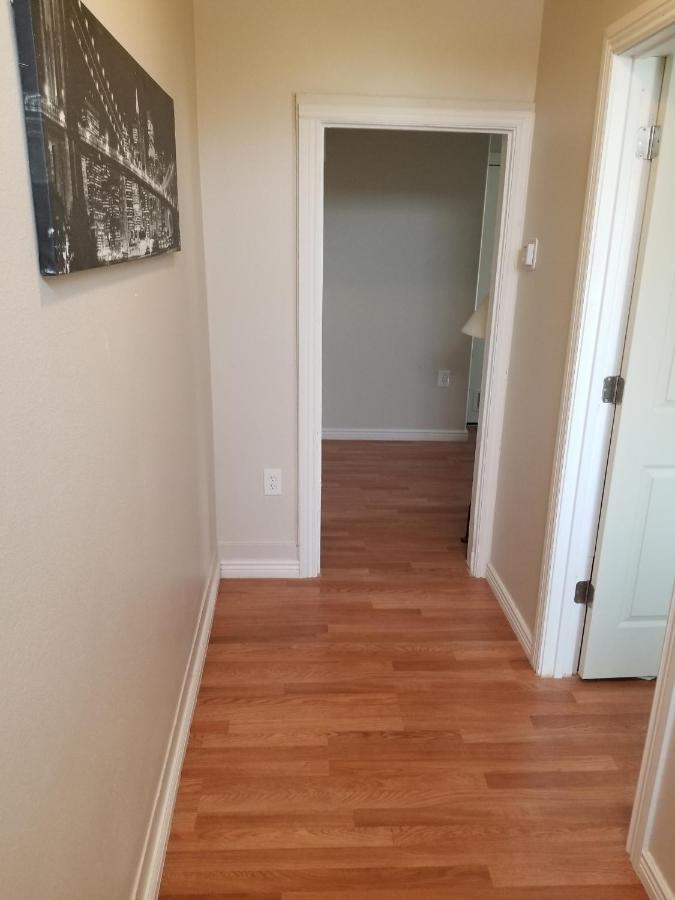 Villa 500/502 W 23Rd St à Cheyenne Extérieur photo