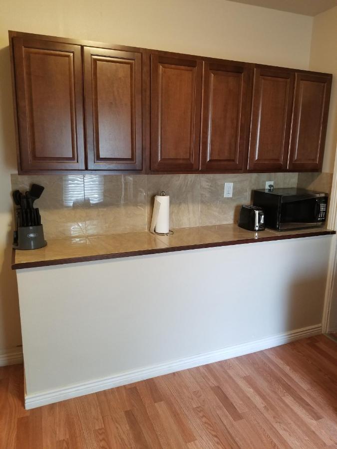 Villa 500/502 W 23Rd St à Cheyenne Extérieur photo