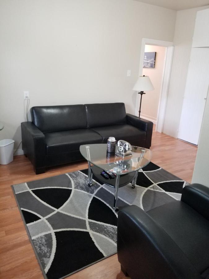 Villa 500/502 W 23Rd St à Cheyenne Extérieur photo